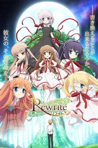 リライト
