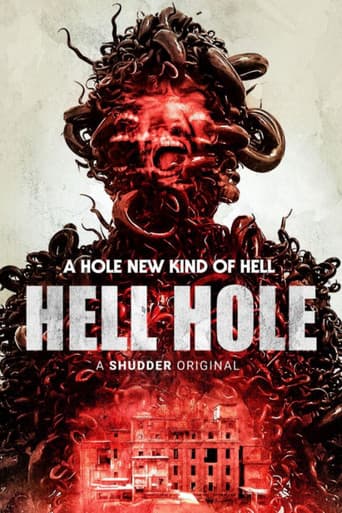 Hell Hole