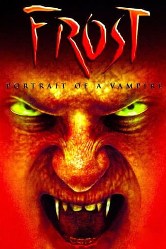 Vampirin Portresi