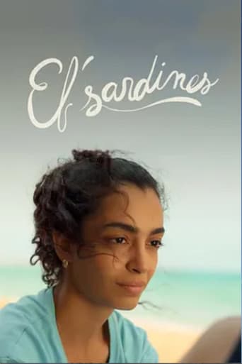 EL'SARDINES