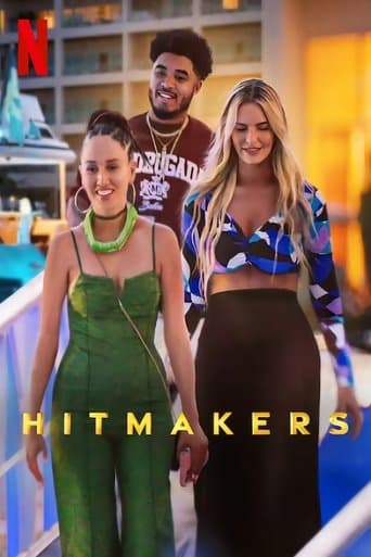 Hit Şarkıların Yazarları