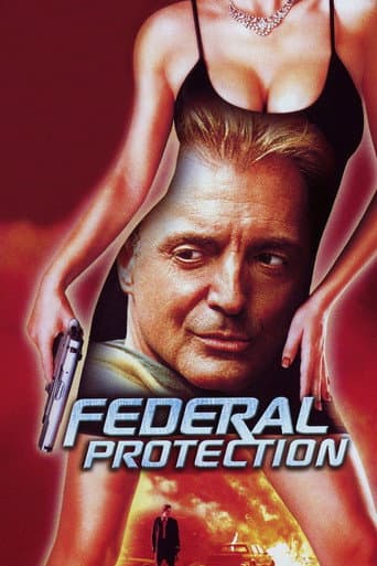 Federal Koruma