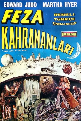 Feza Kahramanları