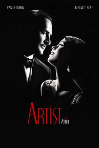 Artist