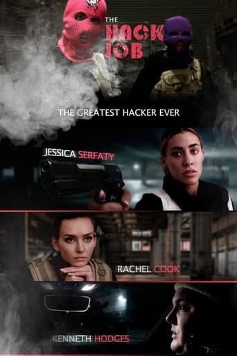 The Hack Job