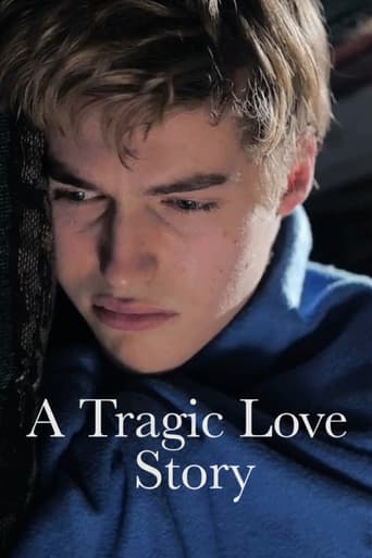 A Tragic Love Story