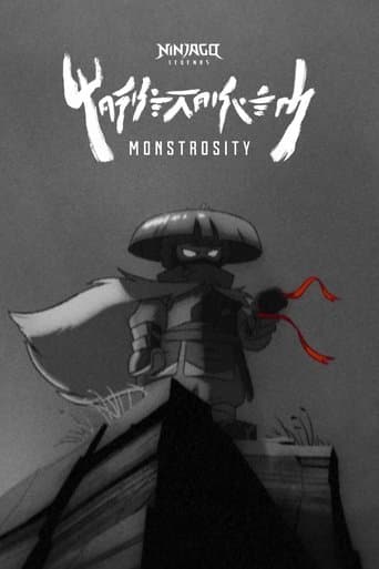 Ninjago: Legends