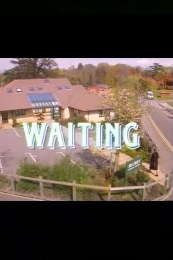 Waiting