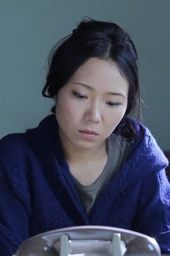 打錯
