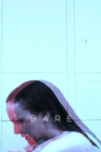 Bare