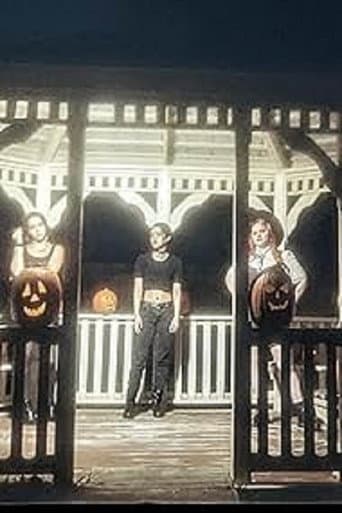 Brides of Boogeymen
