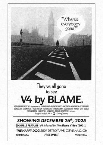 V4