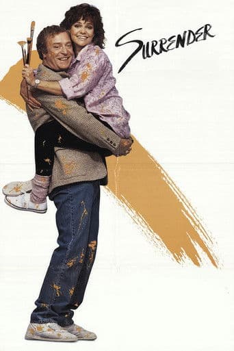 Aşk Tuzağı