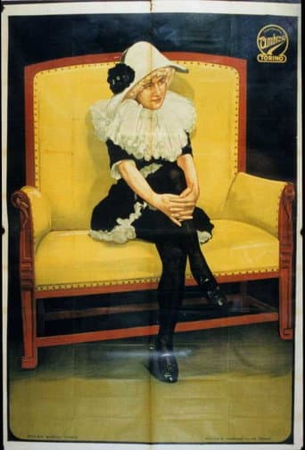 La Maschera Pietosa