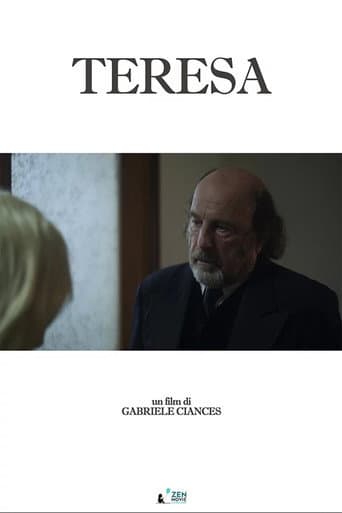 Teresa
