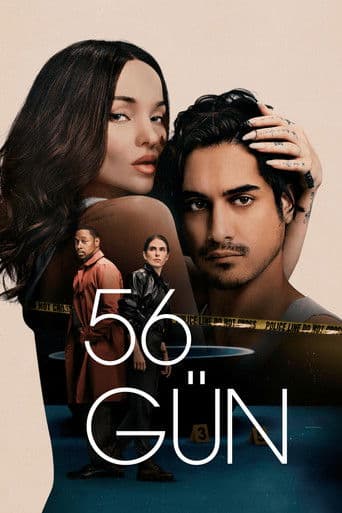 56 Gün