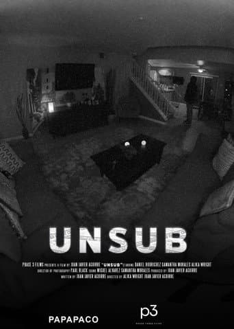 UNSUB