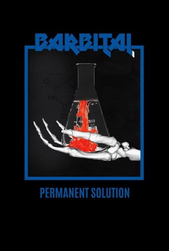 Barbital