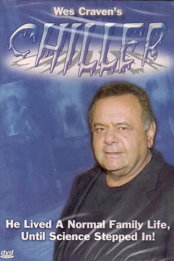 Ürperti
