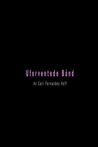 Uforventede Bånd