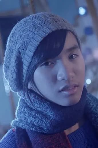 美好2013