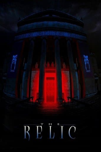 The Relic