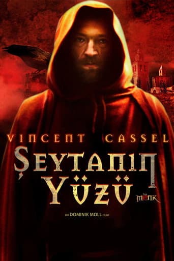 Şeytanın Yüzü
