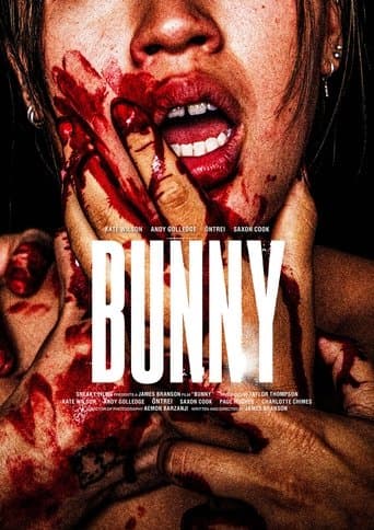 Bunny