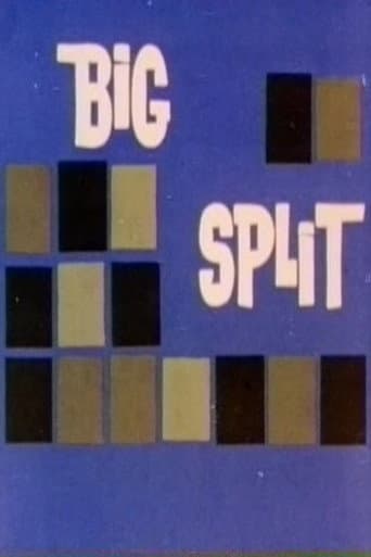 Big Split