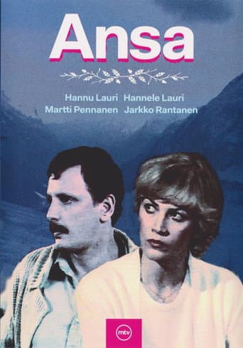 Ansa