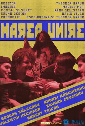 Marea Unire