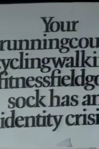 Sock Ads: Judith Williamson Consumes Passionately in Southern California