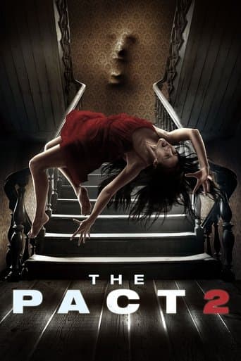Ruh 2