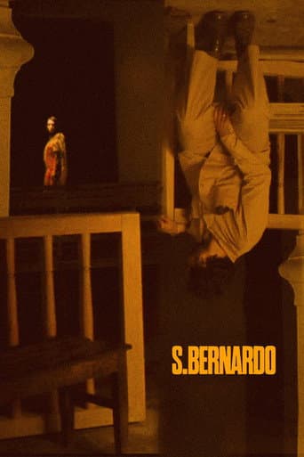 S. Bernardo