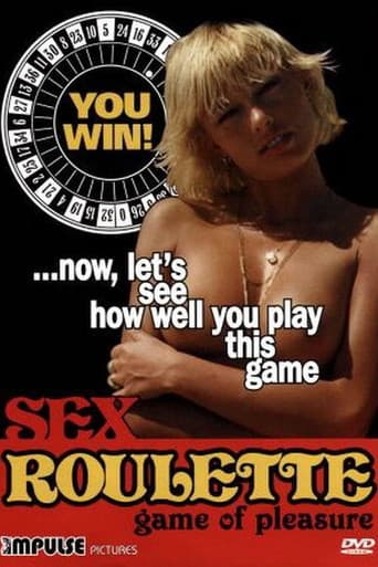 Roulette