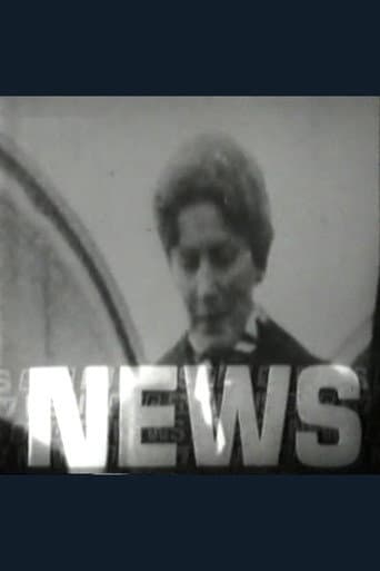 BBC News