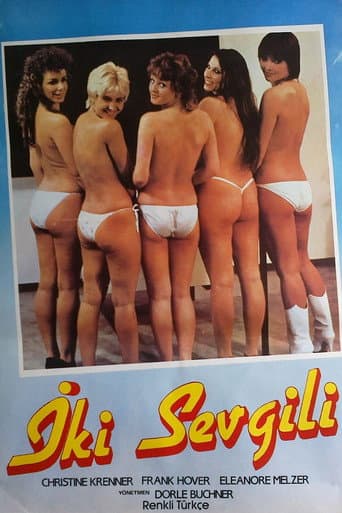 İki Sevgili