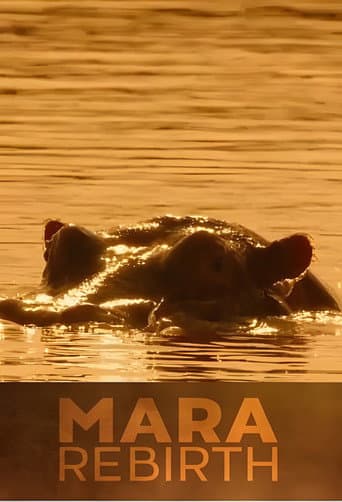 Mara: Rebirth