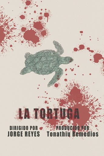 La Tortuga