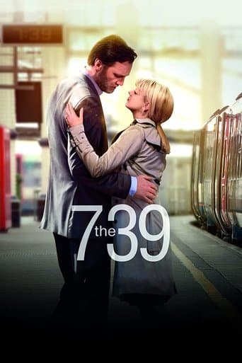 7:39 Treni