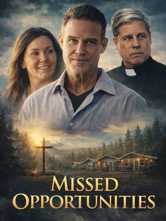 Missed Opportunities