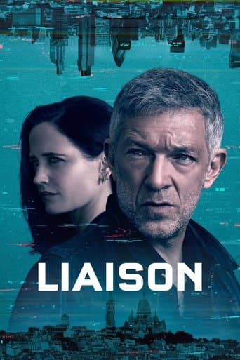 Liaison