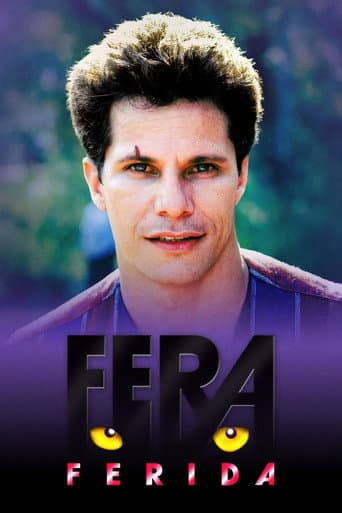 Fera Ferida