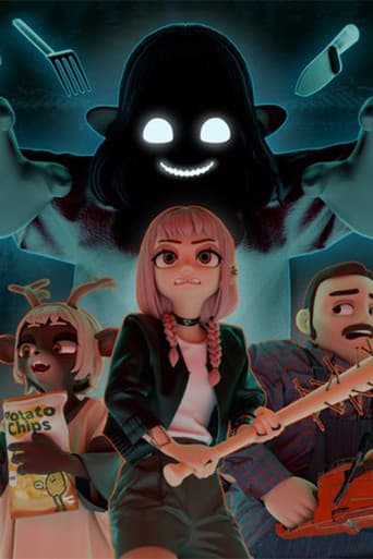 ブラッディ・メアリー