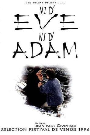 Ni d'Ève, ni d'Adam