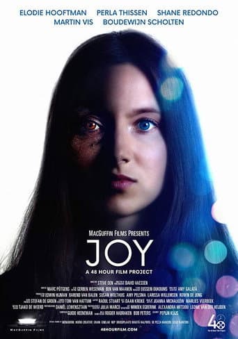 Joy