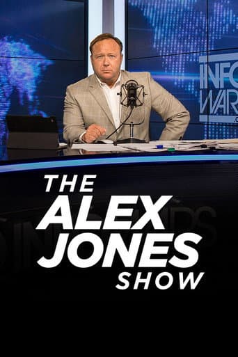 InfoWars Nightly News