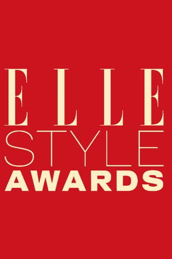 Elle Stil Ödülleri