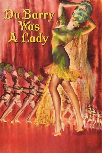 Leydi Dubarry