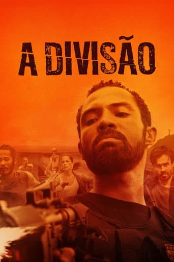 The Division